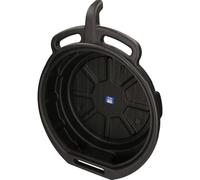 BT 0716002 - Coppa di raccolta olio, 16 L