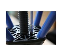 Brilliant Tools Bussola a inserto a croce PH 1/4" Quantità:1