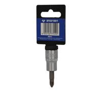 Brilliant Tools Bussola a inserto a crocepz. 3/8",pz.2 Quantità:1