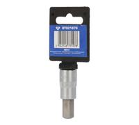 KS TOOLS BT021875 Serie di bussole