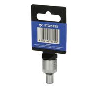 Brilliant Tools Bussola E Torx 3/8", E11 Quantità:1