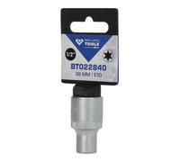 Brilliant Tools Bussola E TX 1/2" Quantità:1