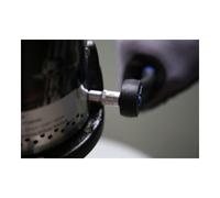 KS TOOLS BT020964 Serie di bussole