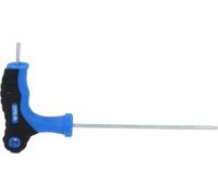 BRILLIANT TOOLS Cacciavite ad angolo BT041002