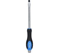 Brilliant Tools Cacciavite BT034805