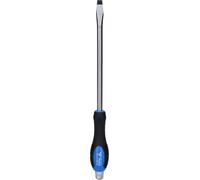 Brilliant Tools Cacciavite BT034806