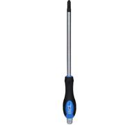 Brilliant Tools Cacciavite BT034812