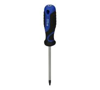 KS TOOLS BT034906 Cacciavite