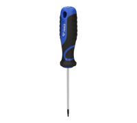 BRILLIANT TOOLS BT034902 - Cacciavite Torx T7