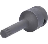 Brilliant Tools Chiave a bussola BT022614