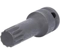 Brilliant Tools Chiave a bussola BT022619