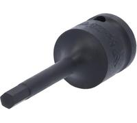 KS TOOLS BT022622 Chiave a bussola