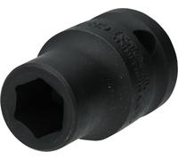 Brilliant Tools Chiave a bussola BT022632