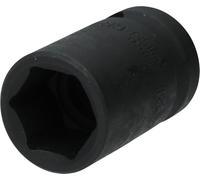 KS TOOLS BT022638 Chiave a bussola