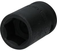 Brilliant Tools Chiave a bussola BT022639