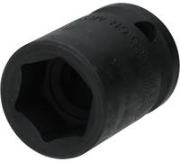 Brilliant Tools Chiave a bussola BT022641