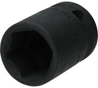 Brilliant Tools Chiave a bussola BT022642