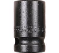 KS TOOLS BT022647 Chiave a bussola