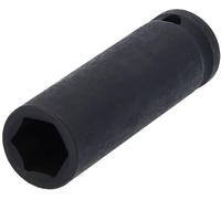 Brilliant Tools Chiave a bussola BT022656