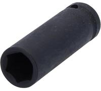 KS TOOLS BT022658 Chiave a bussola