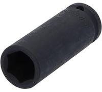 KS TOOLS BT022659 Chiave a bussola