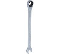 BRILLIANT TOOLS Chiave a cricco poligonale BT013709