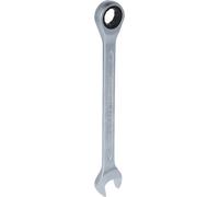 BRILLIANT TOOLS Chiave a cricco poligonale BT013713