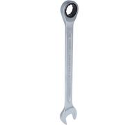 BRILLIANT TOOLS Chiave a cricco poligonale BT013714