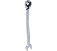 BRILLIANT TOOLS Chiave a cricco poligonale BT013809