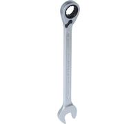 BRILLIANT TOOLS Chiave a cricco poligonale BT013814