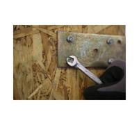 Brilliant Tools Chiave combinata Quantità:1