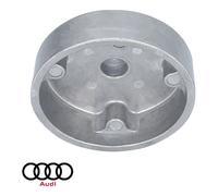 Brilliant Tools Chiave di regolazione per catene di distribuzione per VAG Quantità:1