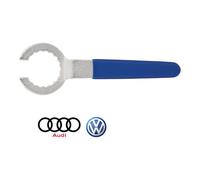 Brilliant Tools Chiave per rullo tenditore, dodecagono, 32mm Quantità:1