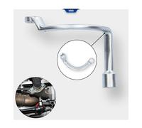 Brilliant Tools Chiave speciale per turbocompressore per VAG, 12mm Quantità:1