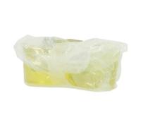 Brilliant Tools Coppia di teste di ricambio Ø 40mm Quantità:1