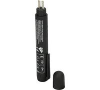 Brilliant Tools Electronic brake fluid tester