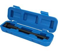 Brilliant Tools Estrattore, Anello tenuta iniettore BT551250