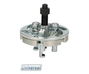 Brilliant Tools Estrattore ingranaggio albero a camme universale Quantità:1