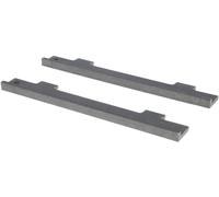 Brilliant Tools Fijación de árbol de levas para motores Audi de 8 cilindros