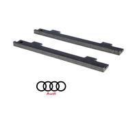 Brilliant Tools Fissaggio per albero a camme per Audi, motori a 8 cilindri Quantità:1