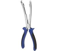 KS TOOLS Pinza Cappuccio candeletta preriscaldamento BT566003 235, 355 62 305