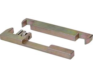 Brilliant Tools Herramienta de posicionamiento de inyectores para Ford Duratorq