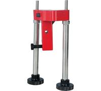 KS TOOLS BT591825 Tendicatena, Catena distribuzione