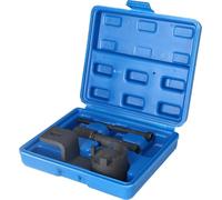 Brilliant Tools Juego de herramientas de reglaje de motores para Chrysler, Jeep, Dodge 2.8l diésel