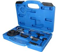 Brilliant Tools Juego de herramientas de reglaje de motores para VAG 1.6, 2.0 CR TDI