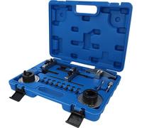 Brilliant Tools Kit attrezzi regolazione, Fasatura BT593010