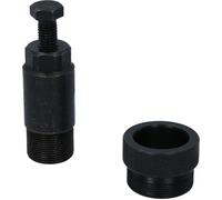 Brilliant Tools Kit attrezzi regolazione, Pompa iniezione BT551008