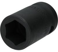 Brilliant Tools Chiave a bussola BT022637