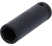 KS TOOLS BT022657 Chiave a bussola