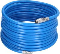 Manguera de aire comprimido Ø 9 mm, 10 metros